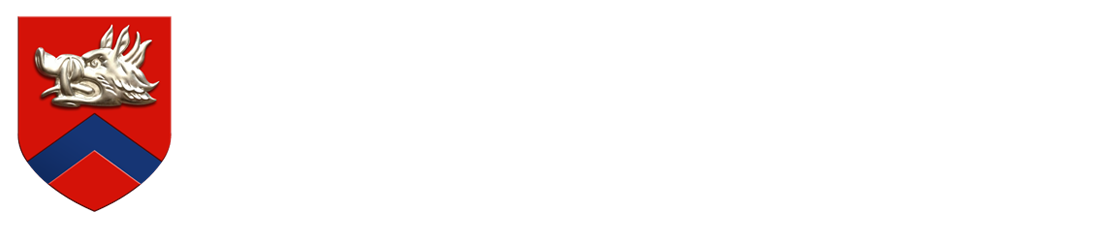 silvercrest text