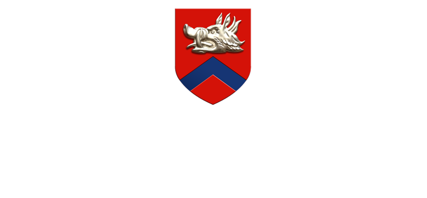silvercrest icon