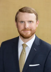 Van Martin
