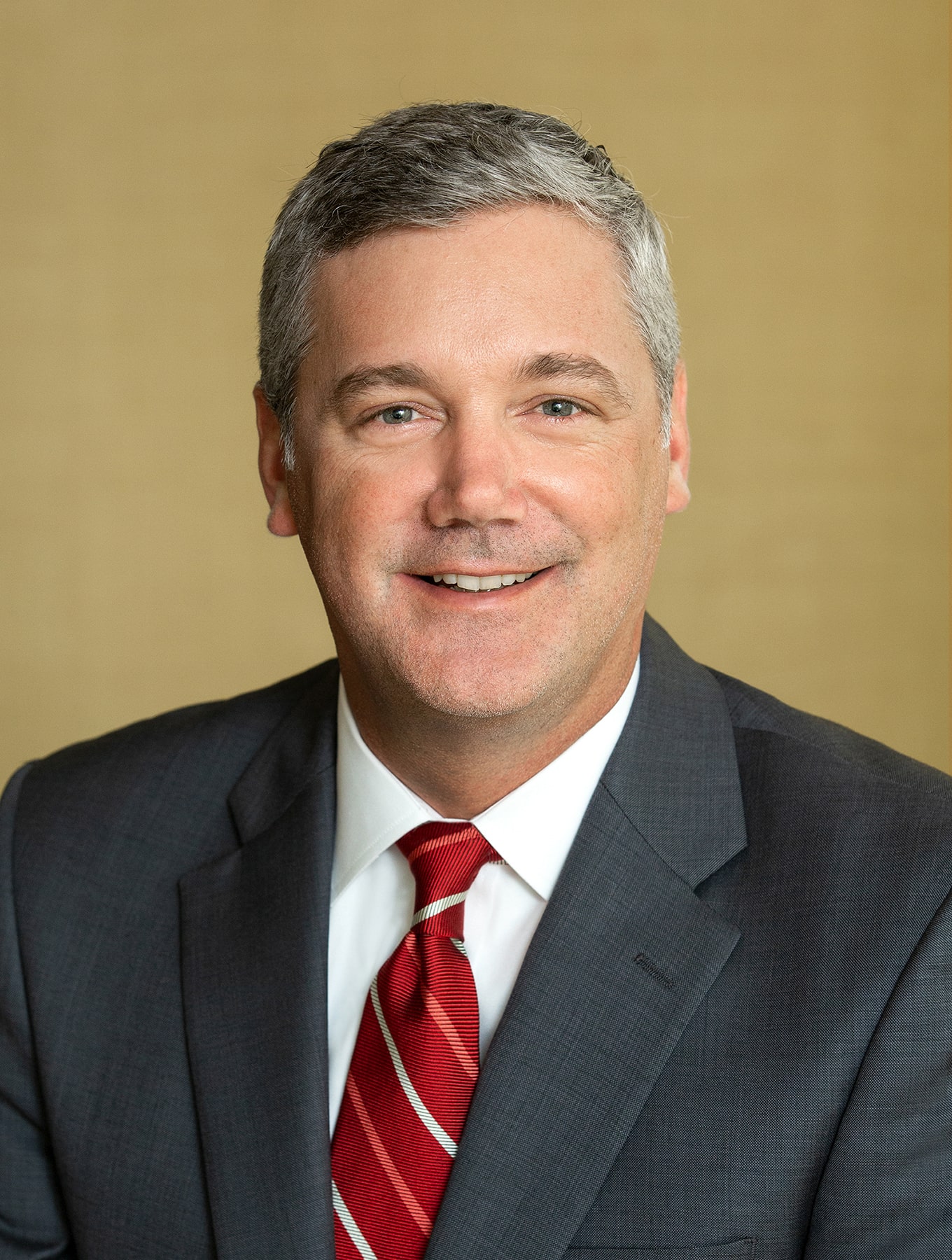 Jim Klaus