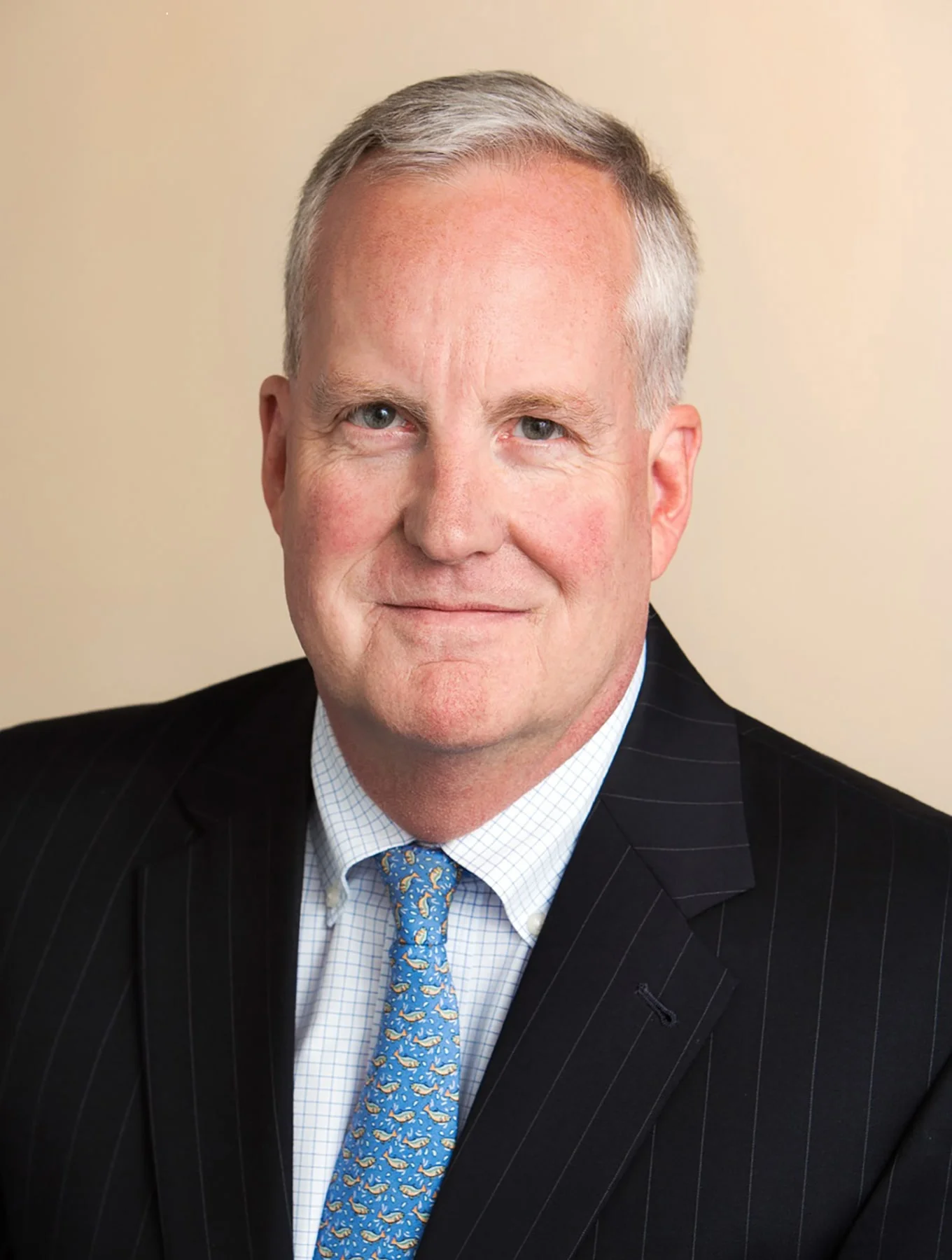 Garnett Station Partners - Overview, News & Similar companies | ZoomInfo.com