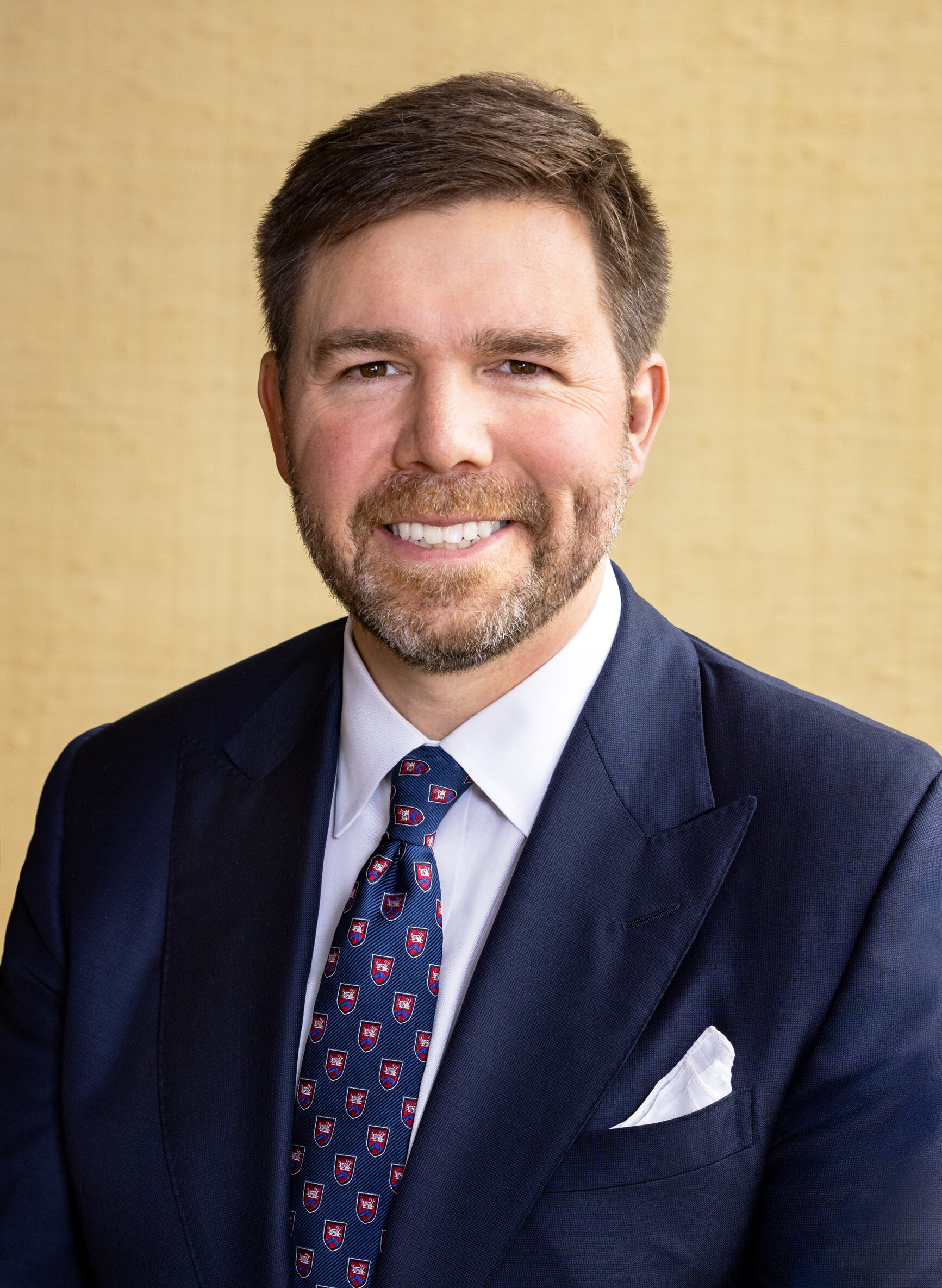 Brandon C. W. Sim