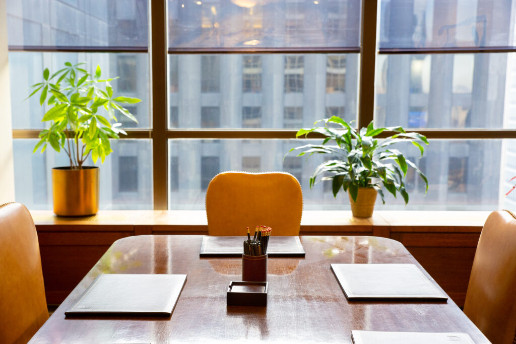 Economic Review: March 2022 - Silvercrest