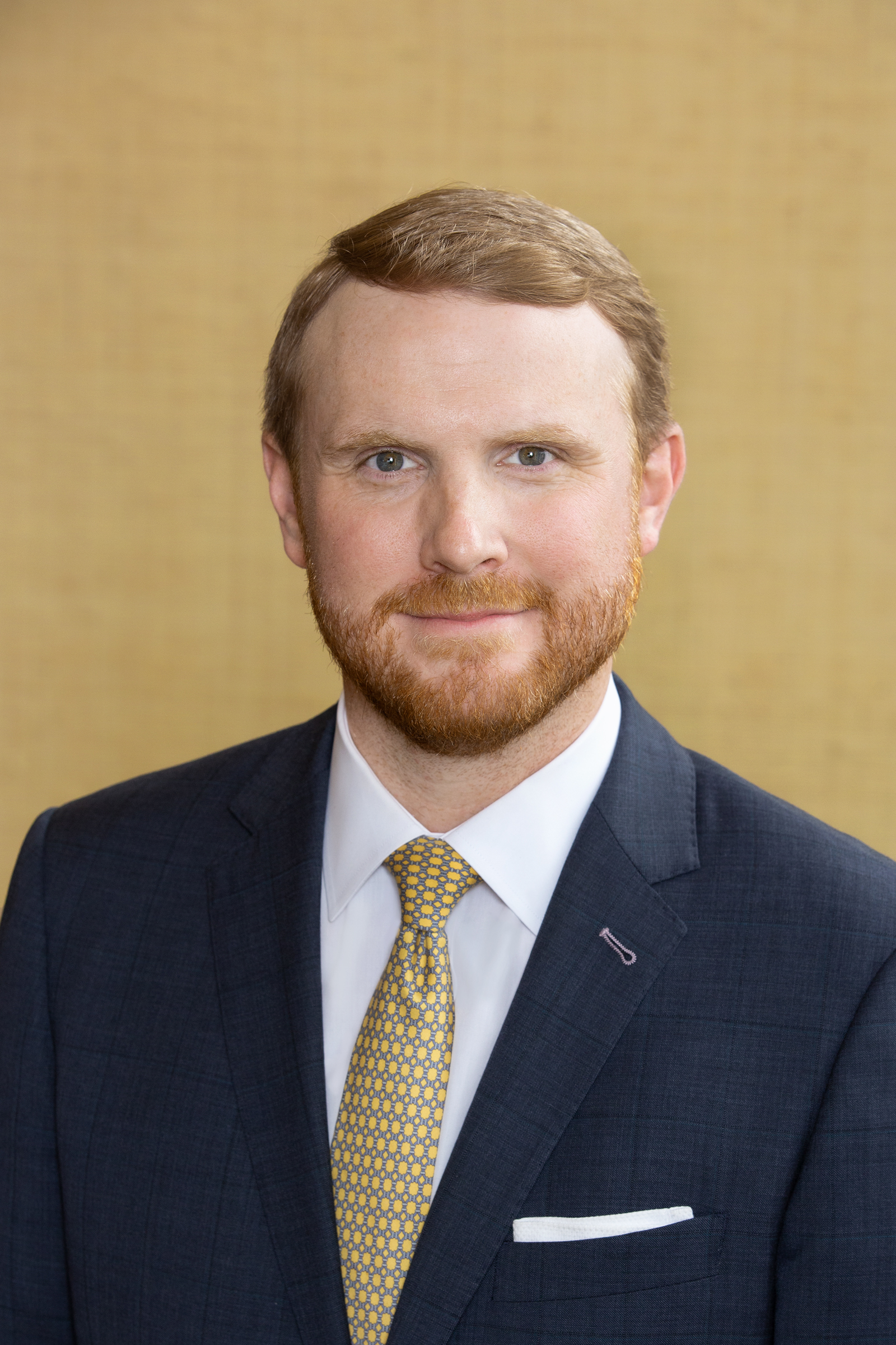 Van Martin