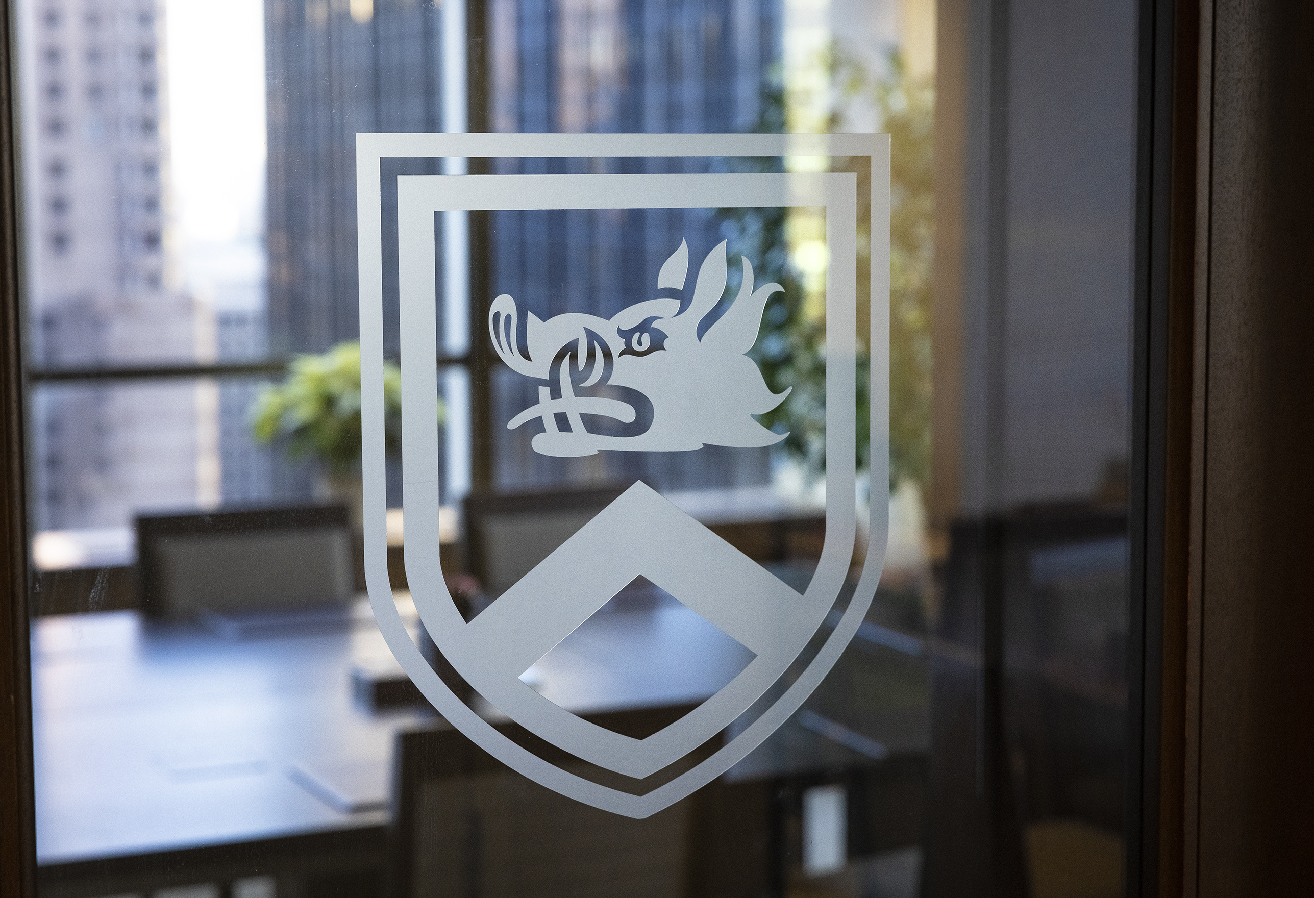 Economic Review: Q2 2026