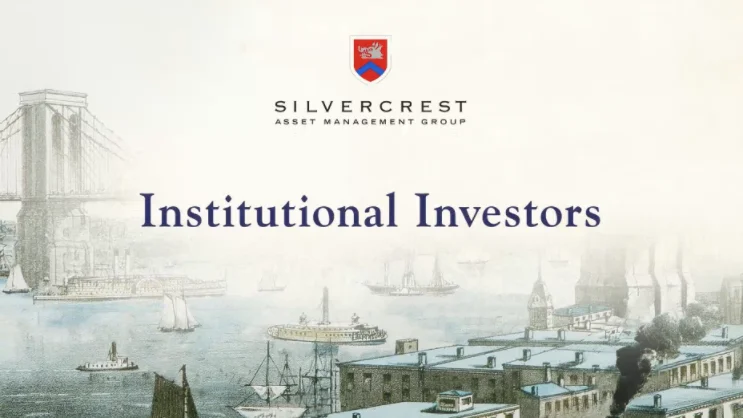 Institutional Equity Management