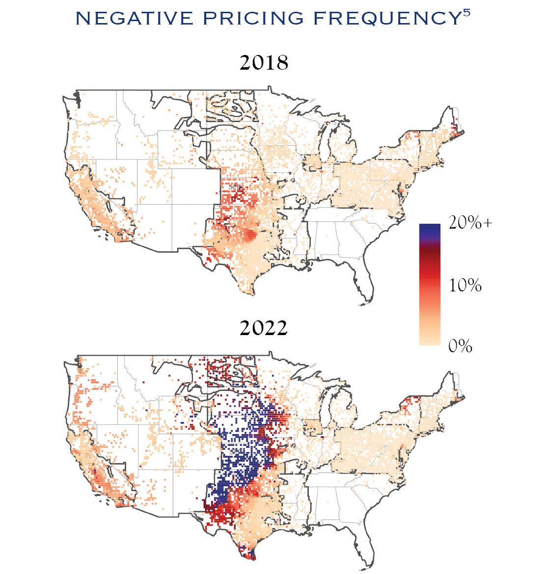Bitcoin, Energy Consumption, and Context—Are We Asking the Wrong Question?  - Silvercrest