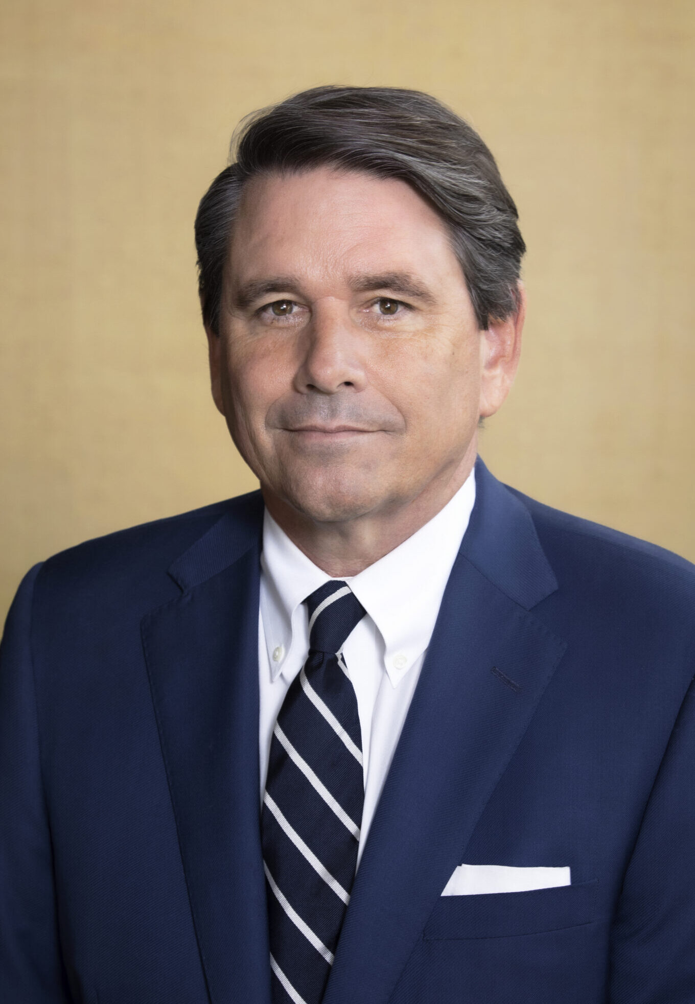 James A. Dunn, Jr.